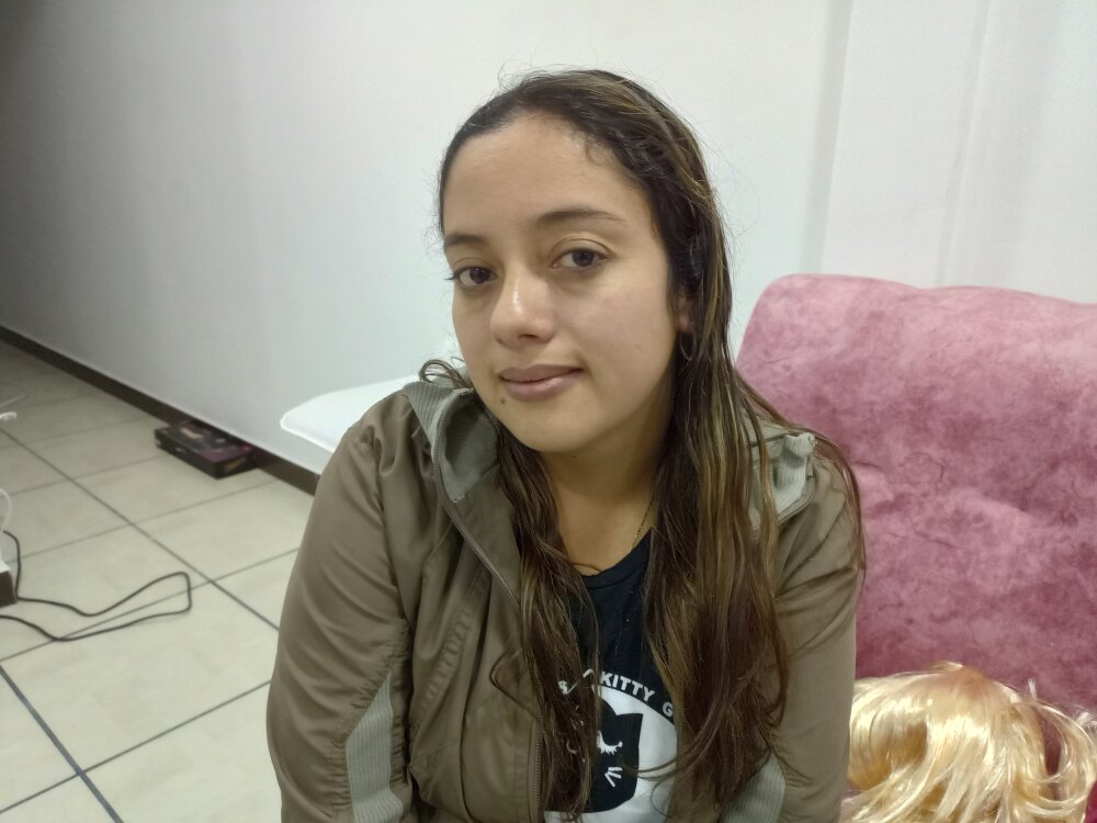 Modelka Maripossa Sexy Na Kame E Iv Sex Show A Chat Zdarma Stripchat