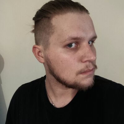 Hot Antonio XxX бесплатное вебкам шоу и XXX чат xHamsterLive