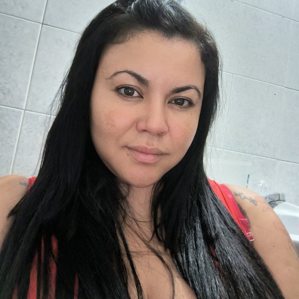 Alicia Squirt Big S Sex Photo Gallery With Nude Pics Stripchat