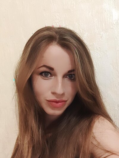 Jullietta Stripchat Webcam Model Profile Free Live Sex Show
