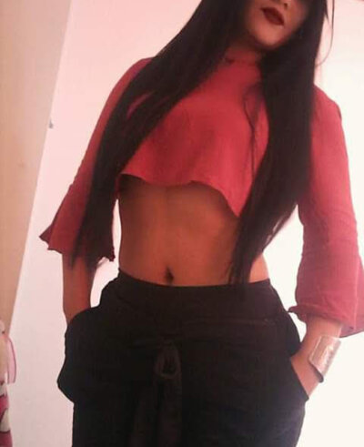 Sofishow Cam Model Free Live Sex Show Chat Stripchat