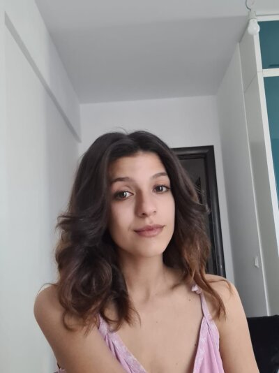 Japanesebeauties Haruna Katou Jav Model Free Javidol Nude Picture Gallery Av