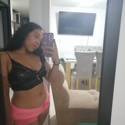 Luxury Sarita Stripchat Webcam Model Profile Free Live Sex Show