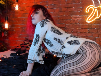 Peach Poison Cam Model Free Live Sex Show Chat Stripchat