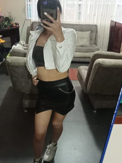 Kelle Queen Cam Model Gratis Live Sex Show Chat Stripchat