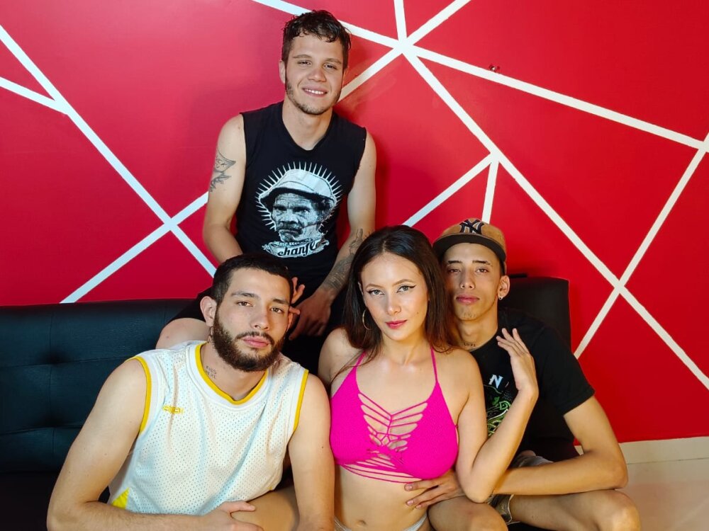 Partybdsm Vortex Sex S Offline Xxx Chat