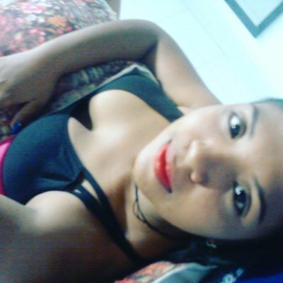 Brunette sexCam 모델 무료 라이브 섹스 쇼 채팅 Stripchat