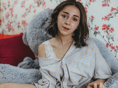 Elsa XO Stripchat Webcam Model Profile Free Live Sex Show Cam Joy