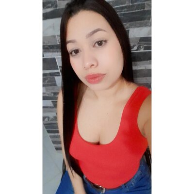 Aisha Fox Stripchat Webcam Model Profile Free Live Sex Show Cam Joy