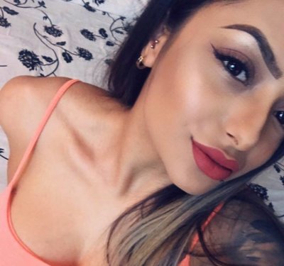 Rubyred Cam Model Gratis Live Sex Show Chat Stripchat
