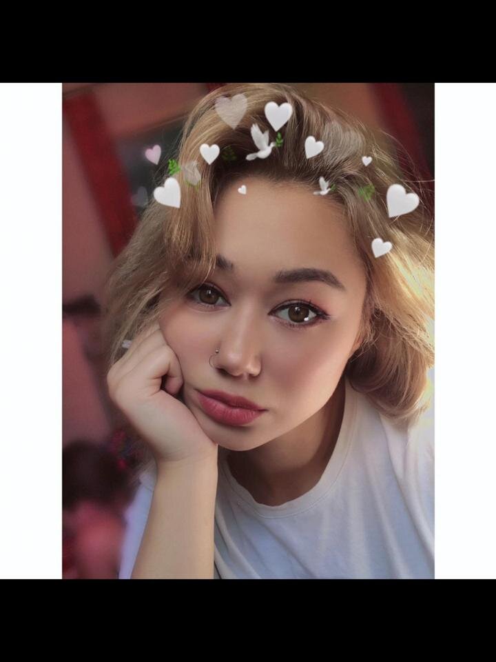 Melina Ice Cam Model Free Live Sex Show Chat Stripchat