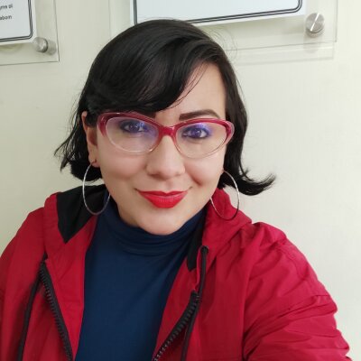 Skylarbloom Cam Model Free Live Sex Show Chat Stripchat