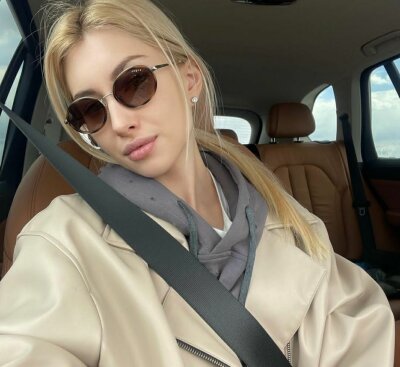 Masha Titova1 Stripchat Webcam Model Profile Free Live Sex Show Cam4Joy