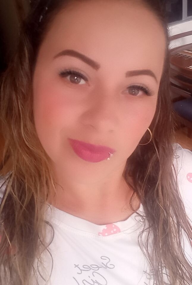 Golden Girl Cam Model Free Live Sex Show Chat Stripchat