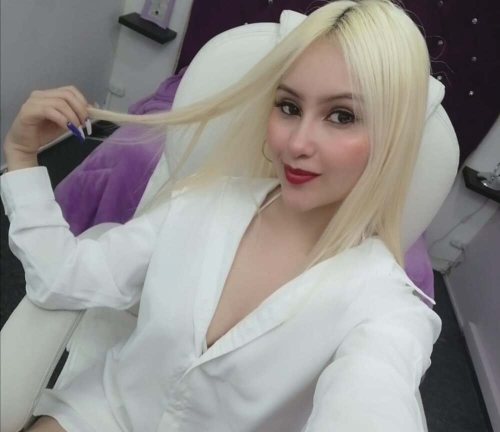 Ximena Ms Cam Model Free Live Sex Show Chat Stripchat