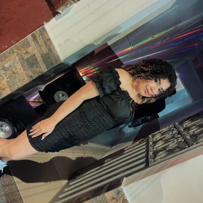 Ebony Sweet T Cam Model Free Live Sex Show Chat Stripchat