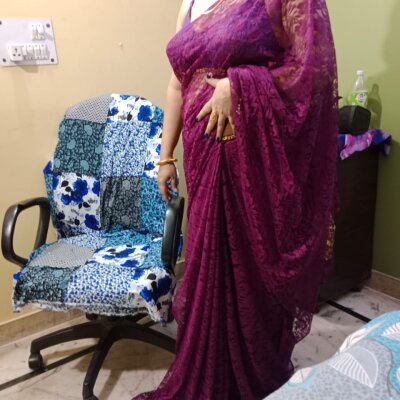 Modelka Janeman Hot Na Kame E Iv Sex Show A Chat Zdarma Stripchat