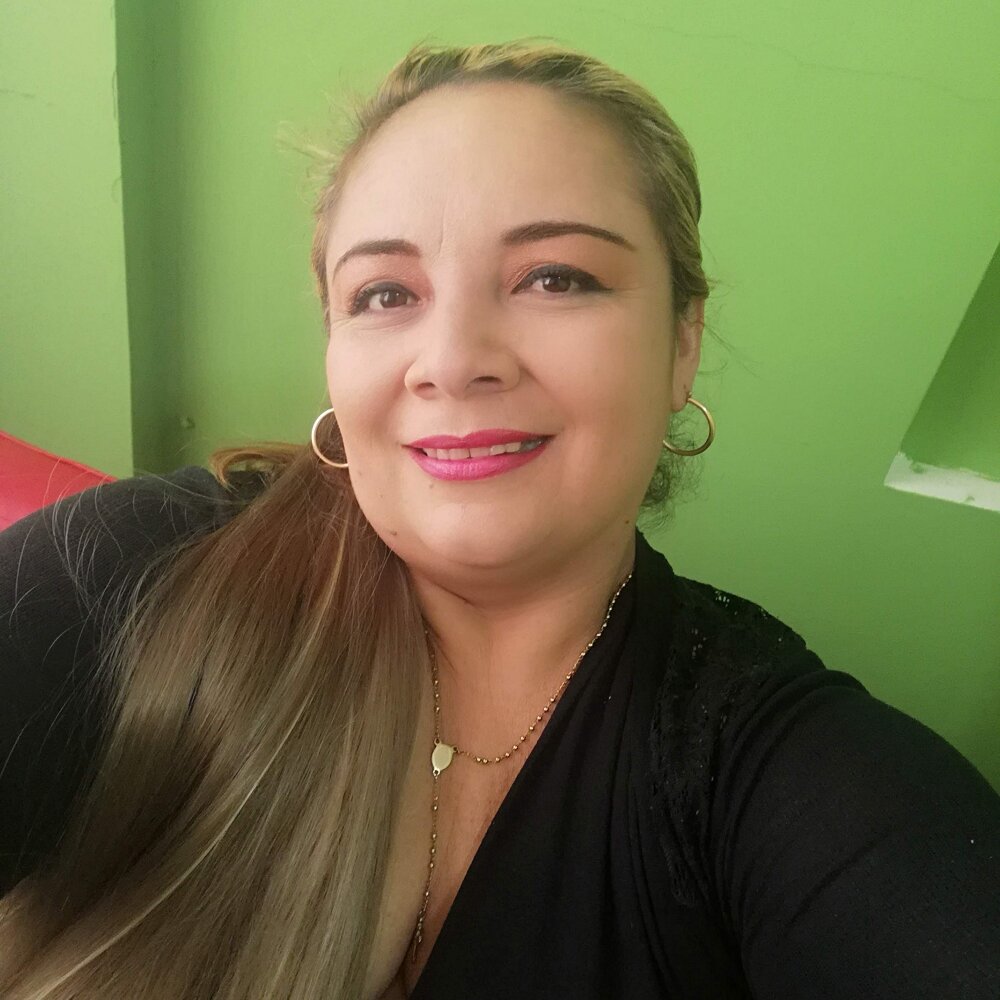 Alicia Sex Cam Model Free Live Sex Show Chat Stripchat