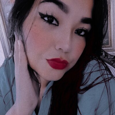 Pocahontas Stripchat Webcam Model Profile Free Live Sex Show Cam Joy