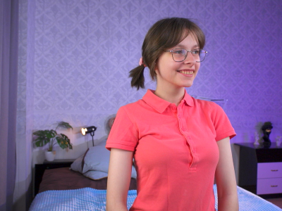 Judy Shake Stripchat Webcam Model Profile Free Live Sex Show