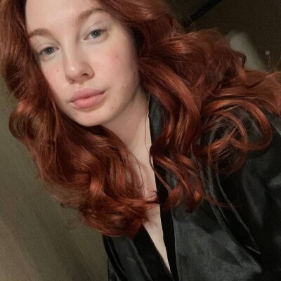 Cherylsmith Cam Model Free Live Sex Show Chat Stripchat