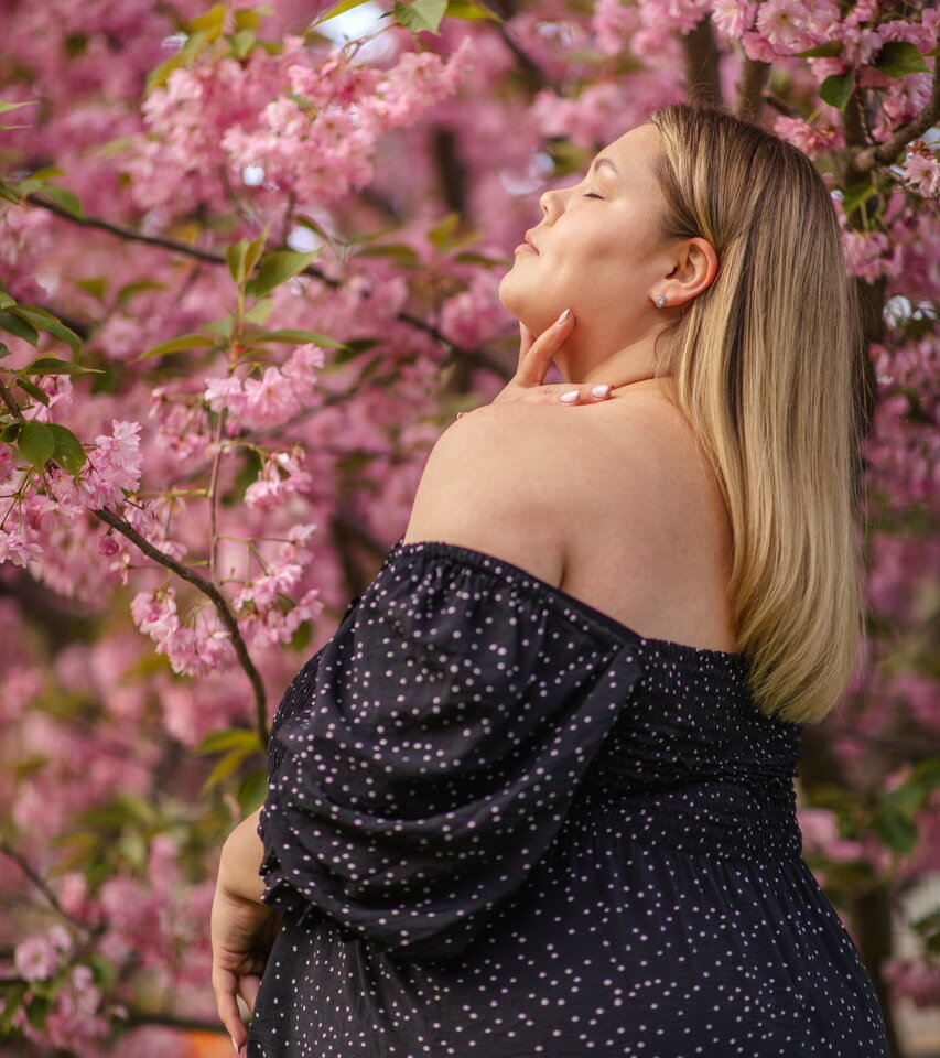 Trixi Cam Model Free Live Sex Show Chat Stripchat