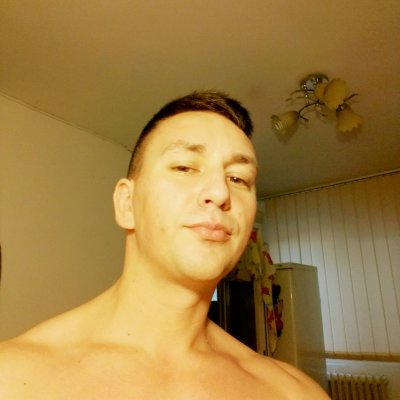 Modelka Ricky jacked na kameře živá sex show a chat zdarma Stripchat