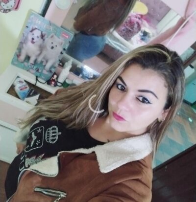 Aghata Kat Stripchat Webcam Model Profile Free Live Sex Show