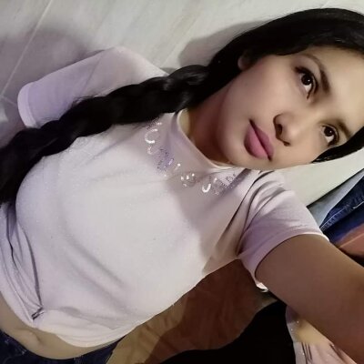 Modelka Luna Analu Na Kame E Iv Sex Show A Chat Zdarma Stripchat