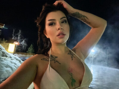 Modelka Kristy Snow Na Kame E Iv Sex Show A Chat Zdarma Stripchat