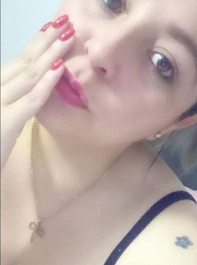 Ailen Williamss Stripchat Webcam Model Profile Free Live Sex Show