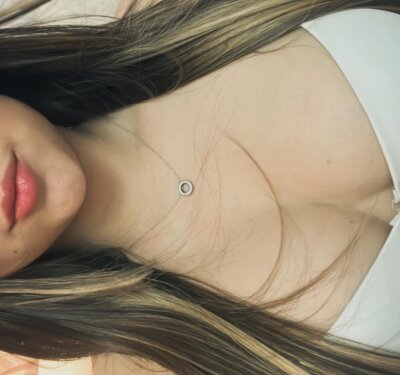 Erikaoficcial Kameramodell Gratis Live Sex Show Og Chat Stripchat
