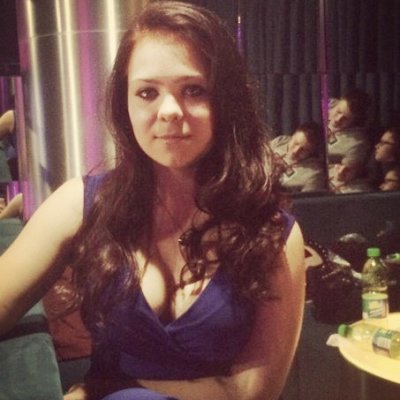 Sharonmoon Cam Model Free Live Sex Show Chat Stripchat