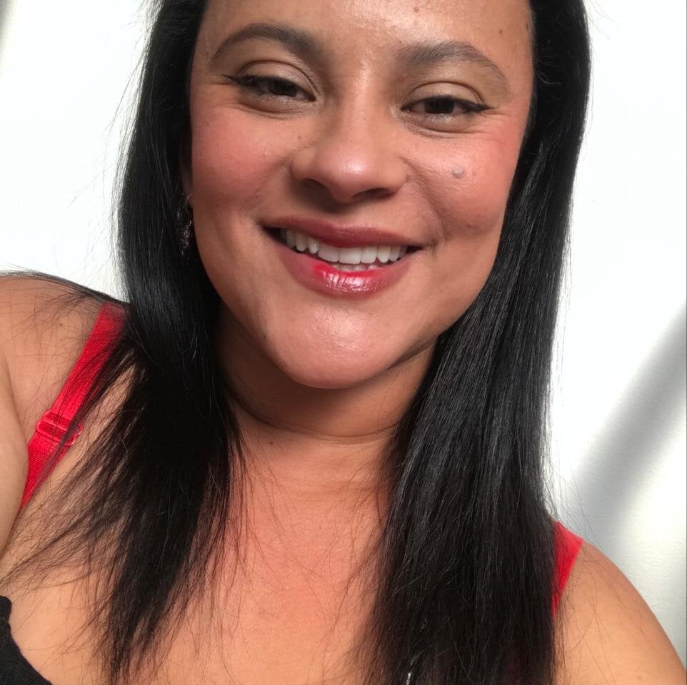 Eliana Bbw Xxx Xlivesex