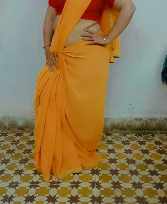 KIKI EL Cam Model Free Live Sex Show Chat Stripchat