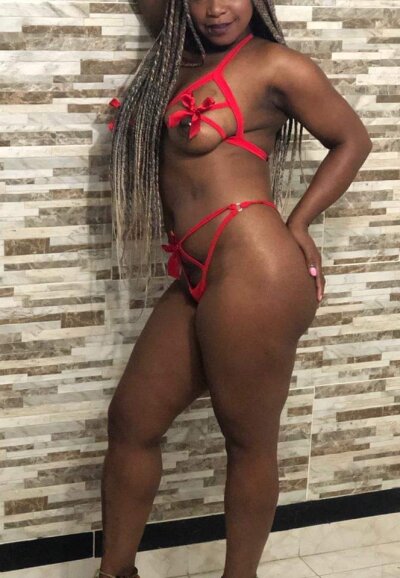 Bahar Smithh Stripchat Webcam Model Profile Free Live Sex Show