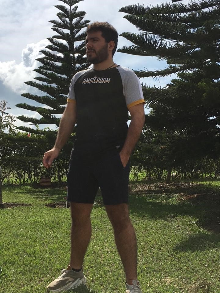 Xxxgent Bearxxx Cam Model Free Live Sex Show Chat Stripchat