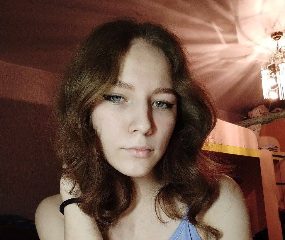 Flora Cam Model Free Live Sex Show Chat Stripchat