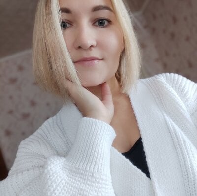 Lana Cam Model Free Live Sex Show Chat Stripchat