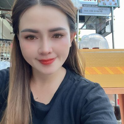 MeoMeo 18 Stripchat Webcam Model Profile Free Live Sex Show