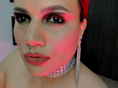 Miiaa Saenz Stripchat Webcam Model Profile Free Live Sex Show