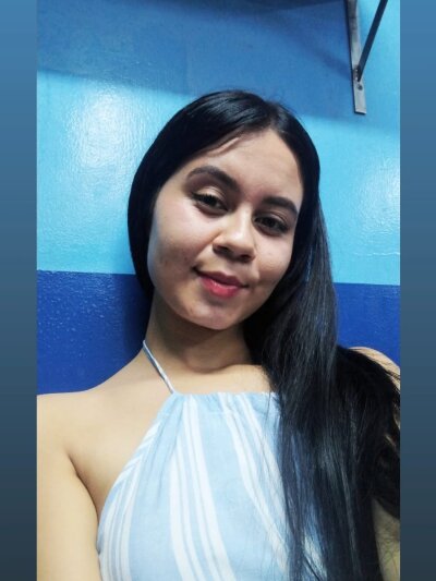 Ale Stone Stripchat Webcam Model Profile Free Live Sex Show Cam Joy