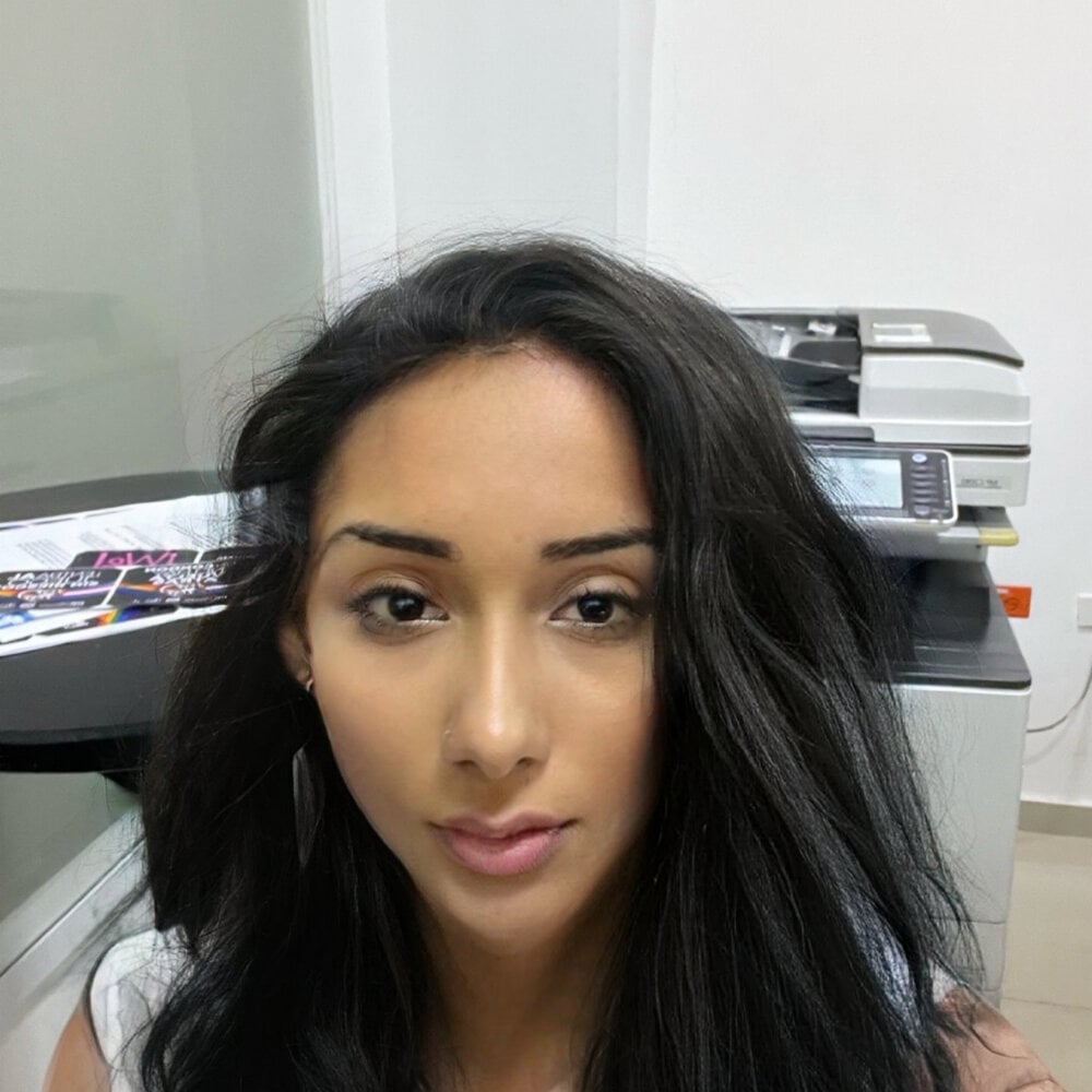 Hermione Magician Cam Model Free Live Sex Show Chat Stripchat
