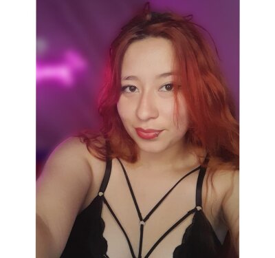 Jess B S Sex Photo Gallery With Nude Pics Stripchat