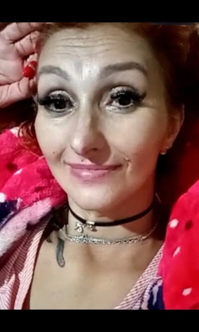Modelka Fireworks na kameře živá sex show a chat zdarma Stripchat