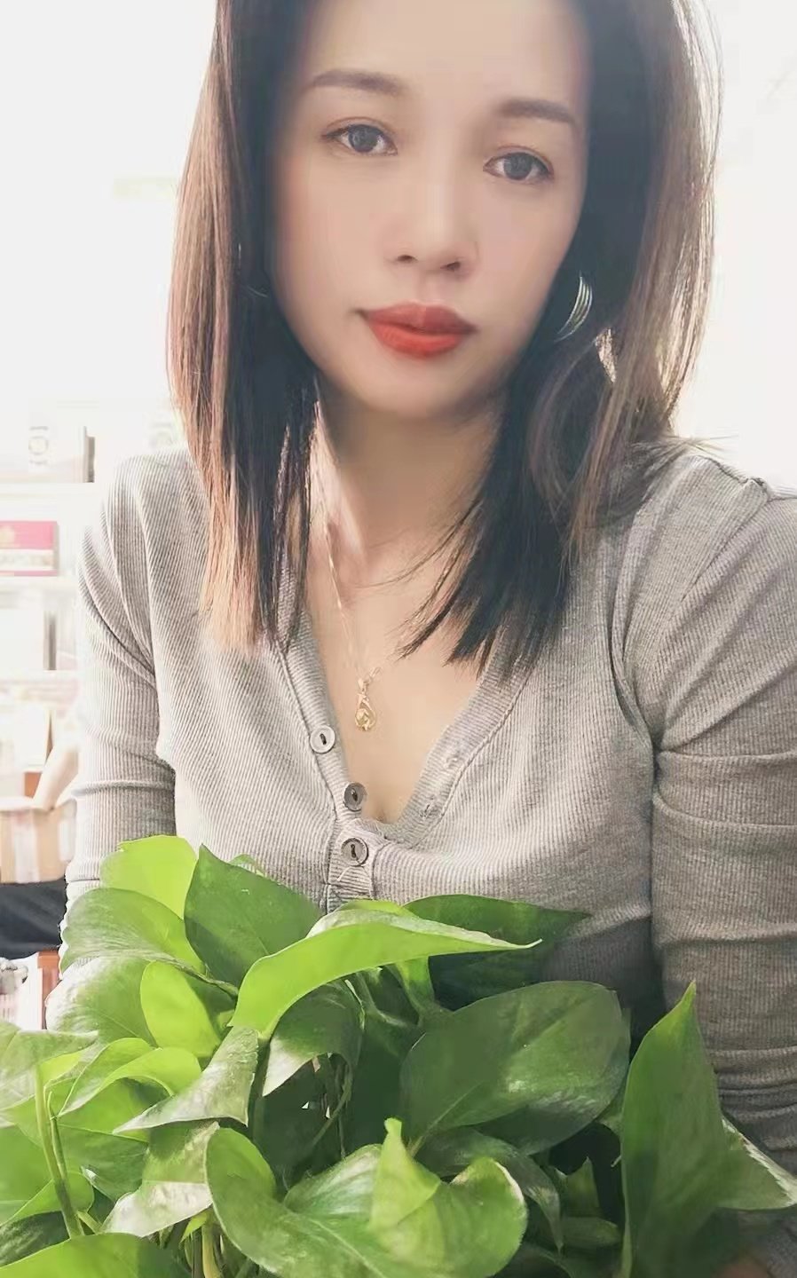 Xiao Jiejie Cam Model Free Live Sex Show Chat Stripchat