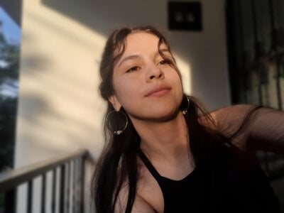 Ambeerouse Cam Model Free Live Sex Show Chat Stripchat