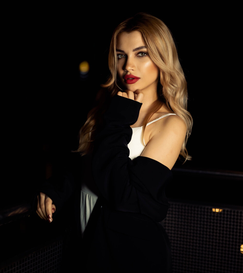 Alexia Kit Cam Model Free Live Sex Show Chat Stripchat