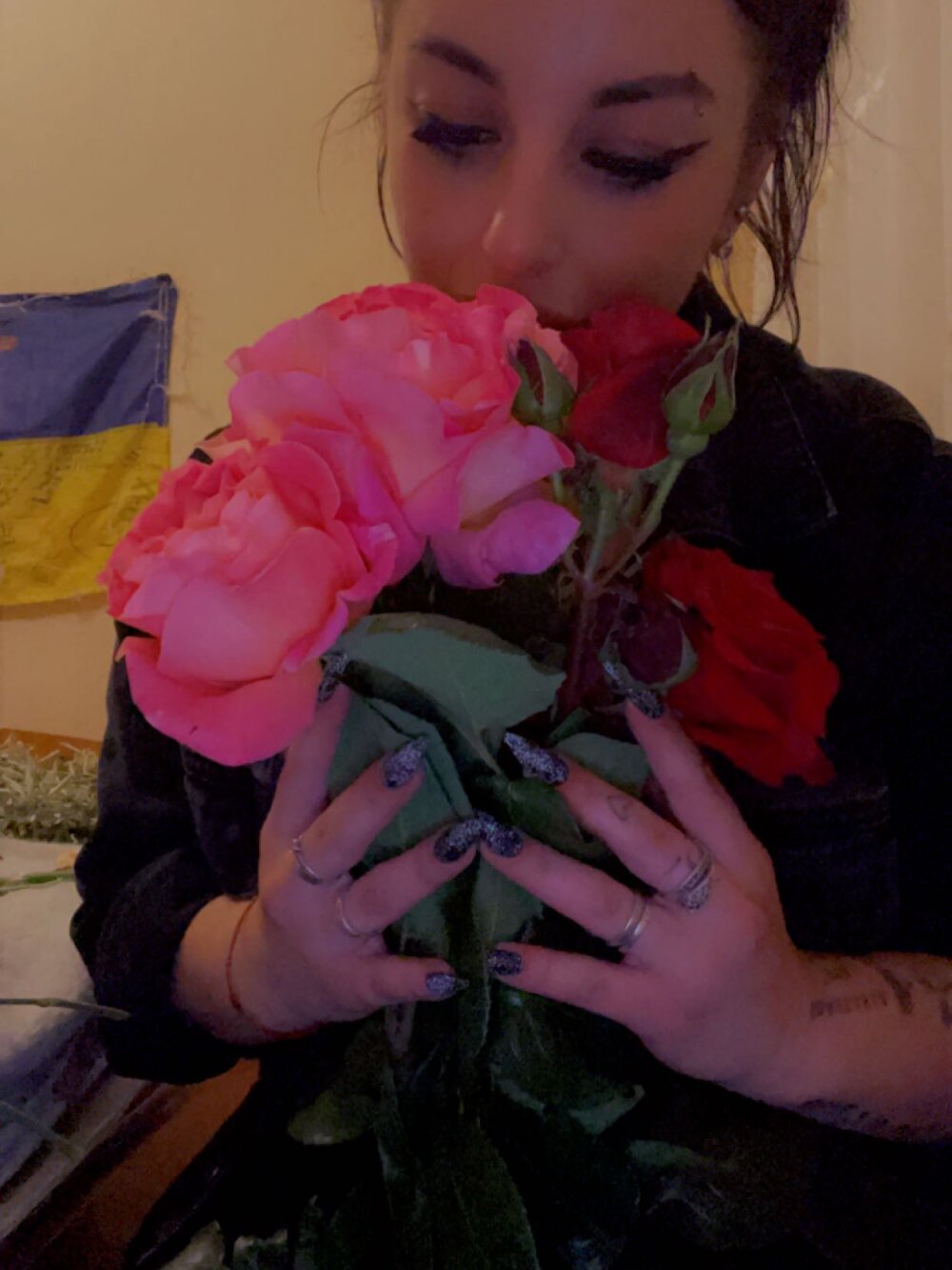 Janis Jackie Cam Model Free Live Sex Show Chat Stripchat