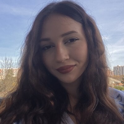 Modelka Celinassa Na Kame E Iv Sex Show A Chat Zdarma Stripchat